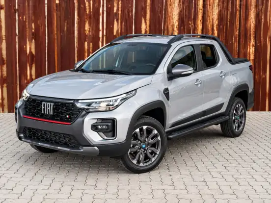 FIAT-STRADA-2026