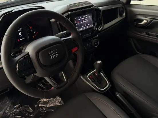 FIAT-STRADA-2026