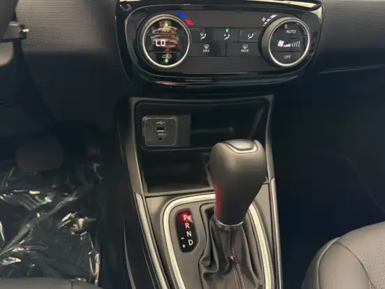 FIAT-STRADA-2026