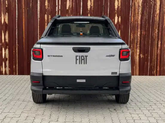 FIAT-STRADA-2026