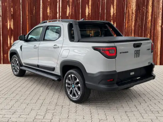 FIAT-STRADA-2026