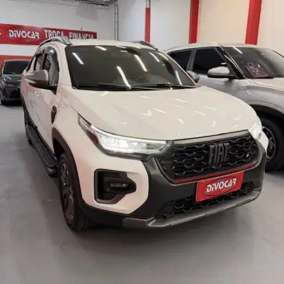 FIAT-STRADA-2025