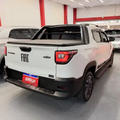 FIAT-STRADA-2025