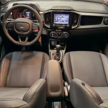 FIAT-STRADA-2025