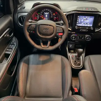 FIAT-STRADA-2025