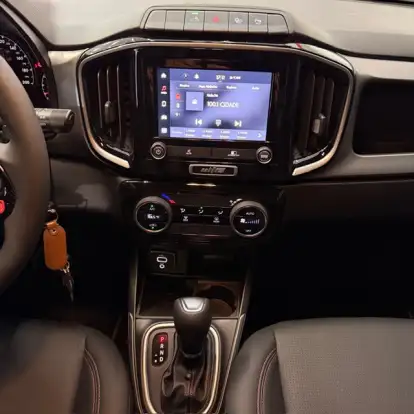 FIAT-STRADA-2025