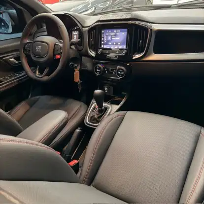 FIAT-STRADA-2025