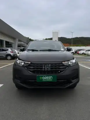 FIAT-STRADA-2026