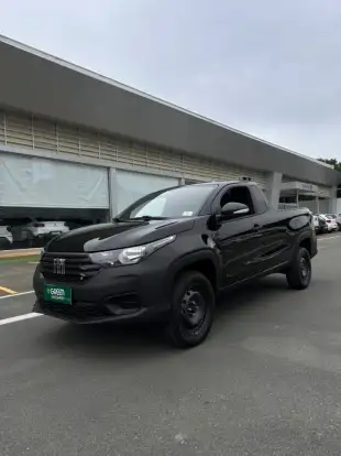 FIAT-STRADA-2026