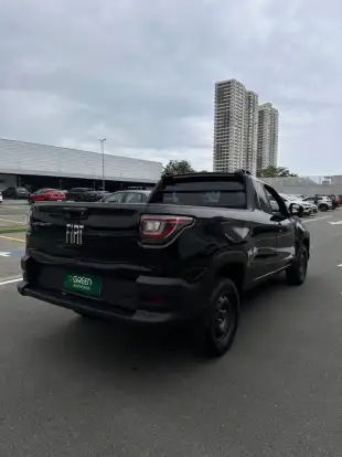 FIAT-STRADA-2026