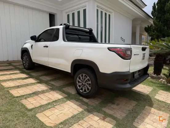 FIAT-STRADA-2024