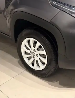 FIAT-STRADA-2025