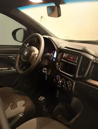 FIAT-STRADA-2025