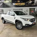 FIAT STRADA 1.3 FIREFLY FLEX FREEDOM CD MANUAL FIAT STRADA 1.3 FIREFLY FLEX FREEDOM CD MANUAL