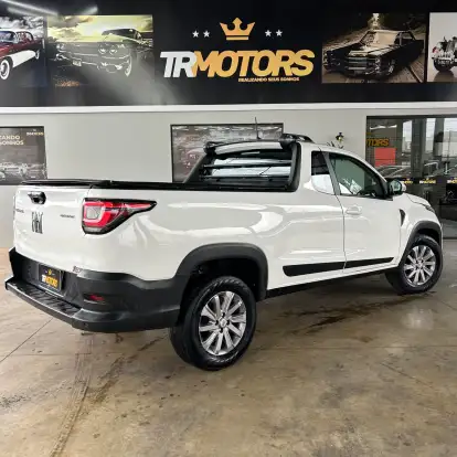 FIAT-STRADA-2022