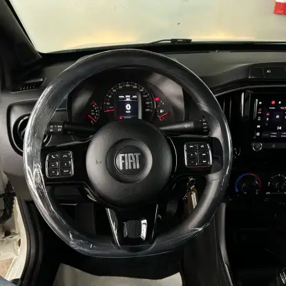 FIAT-STRADA-2022