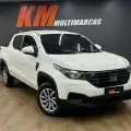 FIAT STRADA 1.3 FIREFLY FLEX FREEDOM CD MANUAL FIAT STRADA 1.3 FIREFLY FLEX FREEDOM CD MANUAL