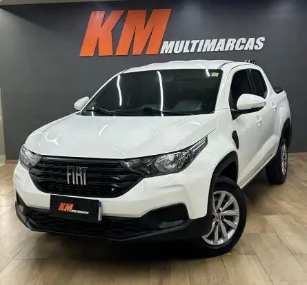 FIAT-STRADA-2024