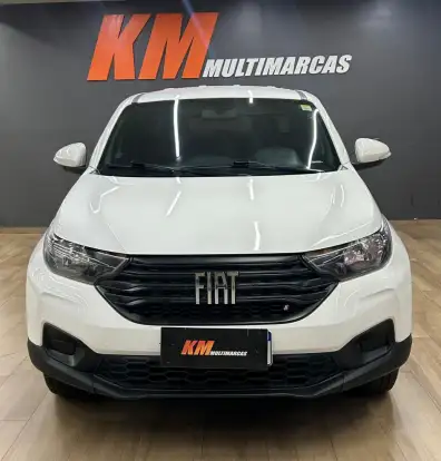 FIAT-STRADA-2024