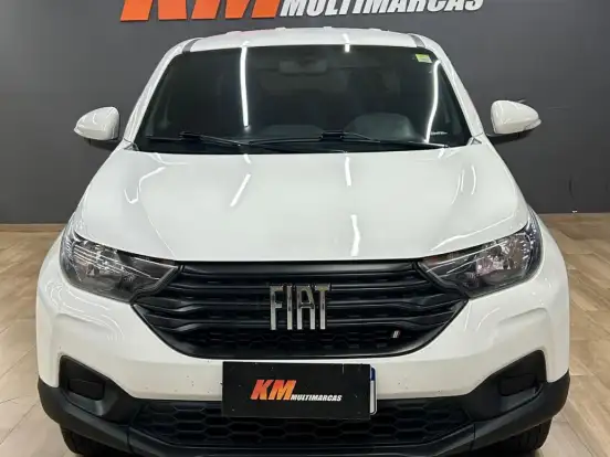 FIAT-STRADA-1.3 FIREFLY FLEX FREEDOM CD MANUAL FIAT-STRADA-2024