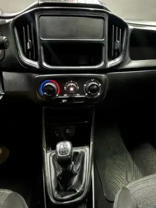 FIAT-STRADA-2024