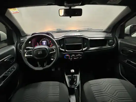 FIAT-STRADA-2024