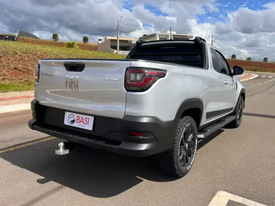 FIAT-STRADA-2022