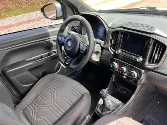 FIAT-STRADA-2022