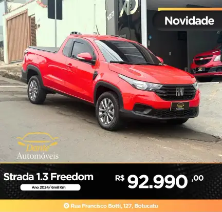 FIAT-STRADA-2023