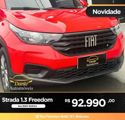 FIAT-STRADA-2023
