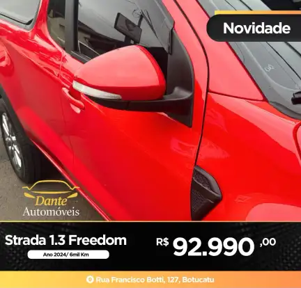 FIAT-STRADA-2023