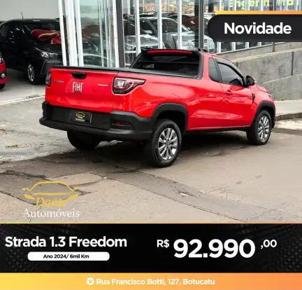 FIAT-STRADA-2023