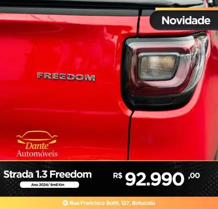 FIAT-STRADA-2023