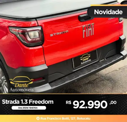 FIAT-STRADA-2023