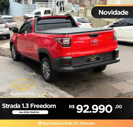 FIAT-STRADA-2023