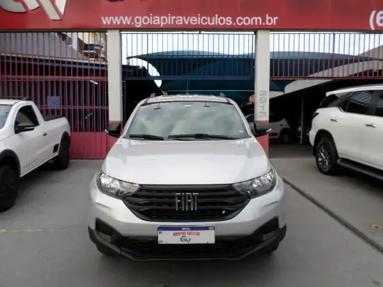 FIAT-STRADA-2025