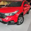FIAT STRADA 1.3 FIREFLY FLEX VOLCANO CD CVT FIAT STRADA 1.3 FIREFLY FLEX VOLCANO CD CVT