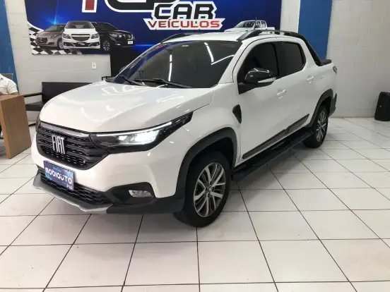 FIAT-STRADA-2025