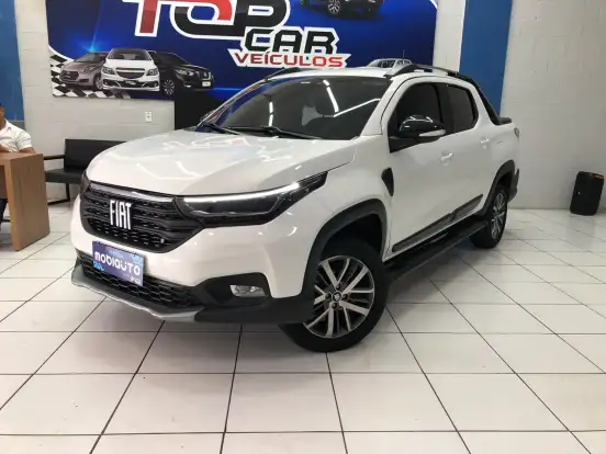 FIAT-STRADA-2025