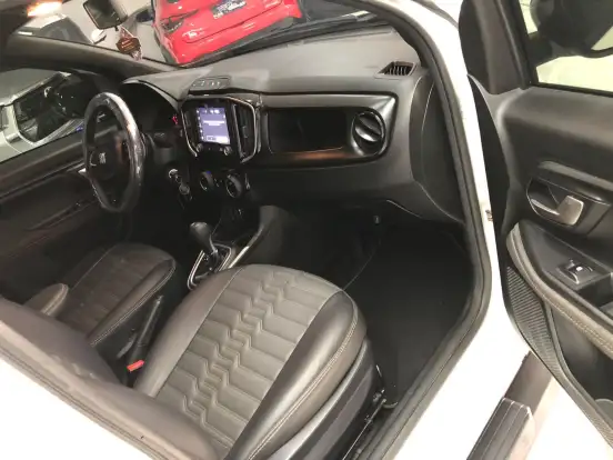 FIAT-STRADA-1.3 FIREFLY FLEX VOLCANO CD CVT FIAT-STRADA-2025