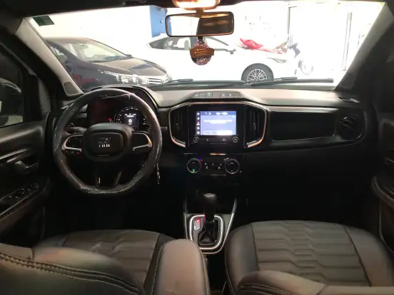 FIAT-STRADA-1.3 FIREFLY FLEX VOLCANO CD CVT FIAT-STRADA-2025
