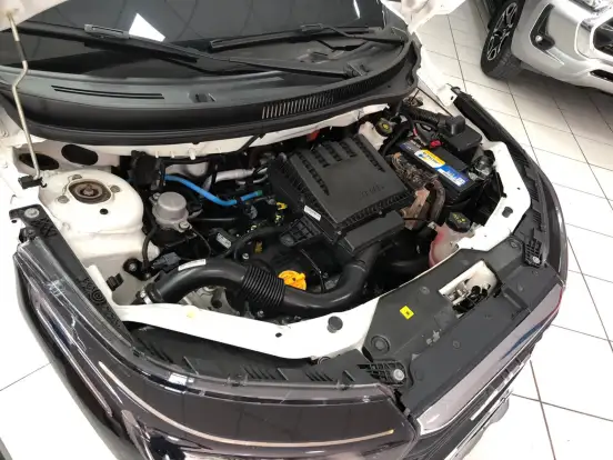 FIAT-STRADA-1.3 FIREFLY FLEX VOLCANO CD CVT FIAT-STRADA-2025