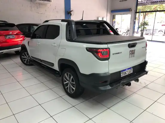 FIAT-STRADA-1.3 FIREFLY FLEX VOLCANO CD CVT FIAT-STRADA-2025