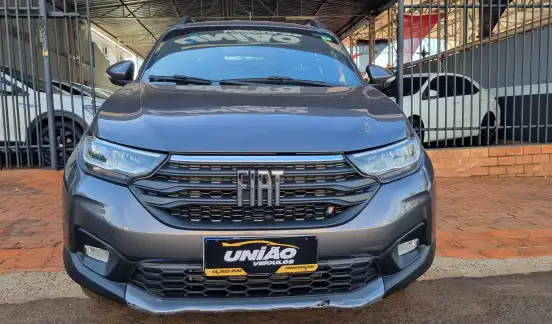 FIAT-STRADA-2021