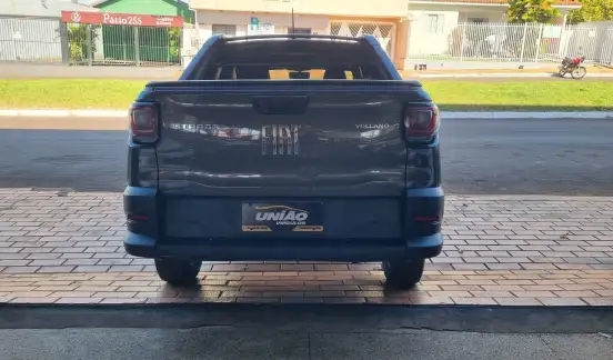 FIAT-STRADA-2021