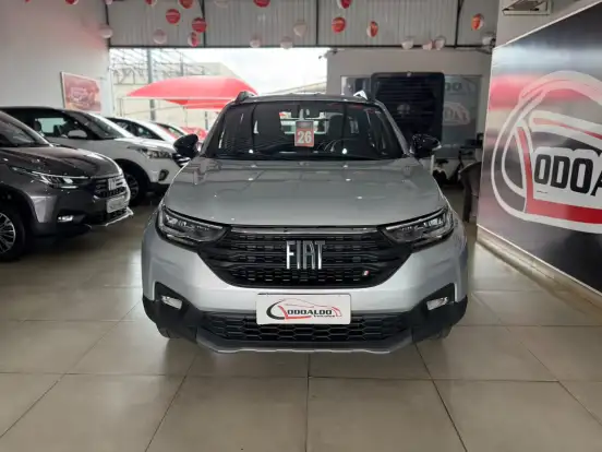 FIAT-STRADA-2025