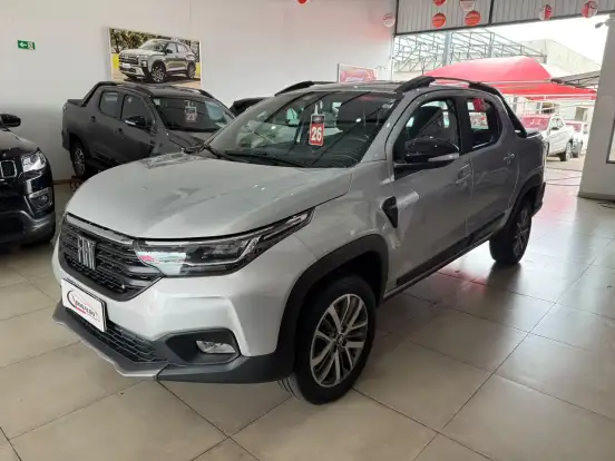 FIAT-STRADA-2025