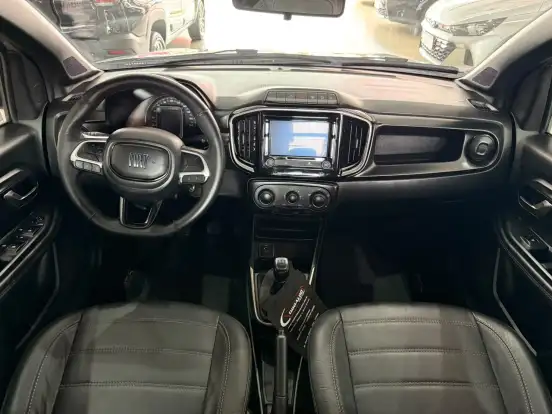 FIAT-STRADA-2025