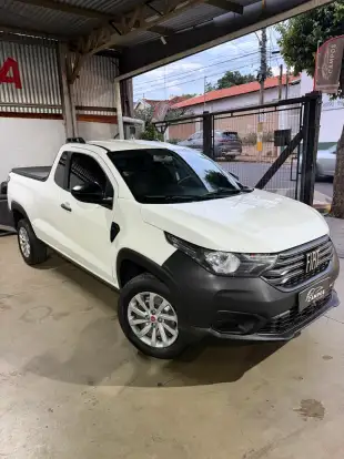 FIAT-STRADA-2022