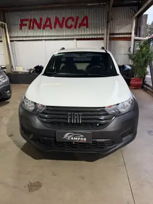 FIAT-STRADA-2022